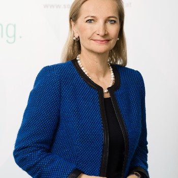 Mehr Informationen zum Thema: Rabmer-Koller: „Ärztekammer betreibt Panikmache auf dem Rücken der Patienten“
