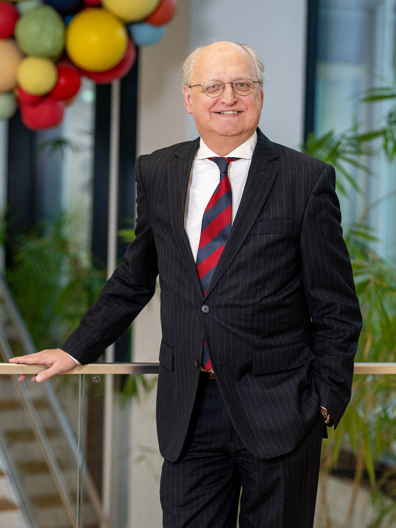 Copyright DVSV / Enzo Holey