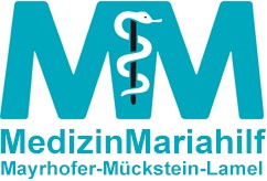 MM_LOGO.jpg